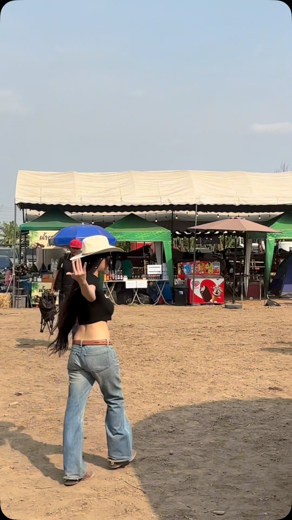 boahancock aine 🐍💕 ใครตัวจริงค่ะ….? ไอเนะ ยูคิมุระ