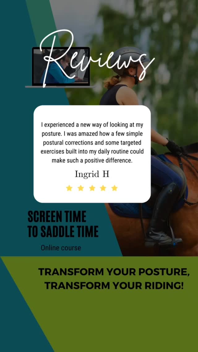 A huge THANK YOU to all the lovely Equestrians who took advantage of my ...
