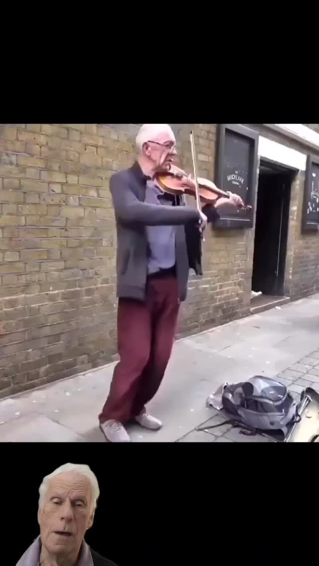 Ian Rae - On the Piano on Reels | Facebook