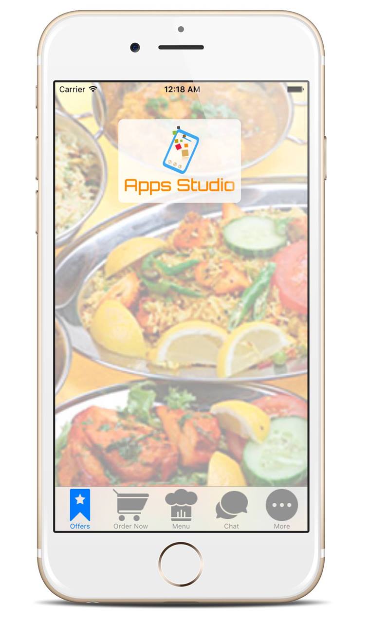 123 Apps Studio - Home | Facebook