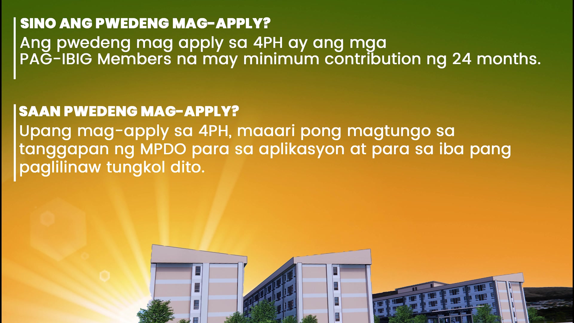 Pulilan, Bulacan | #MOMsVille Pulilenyo, maging bahagi ng Pambansang ...