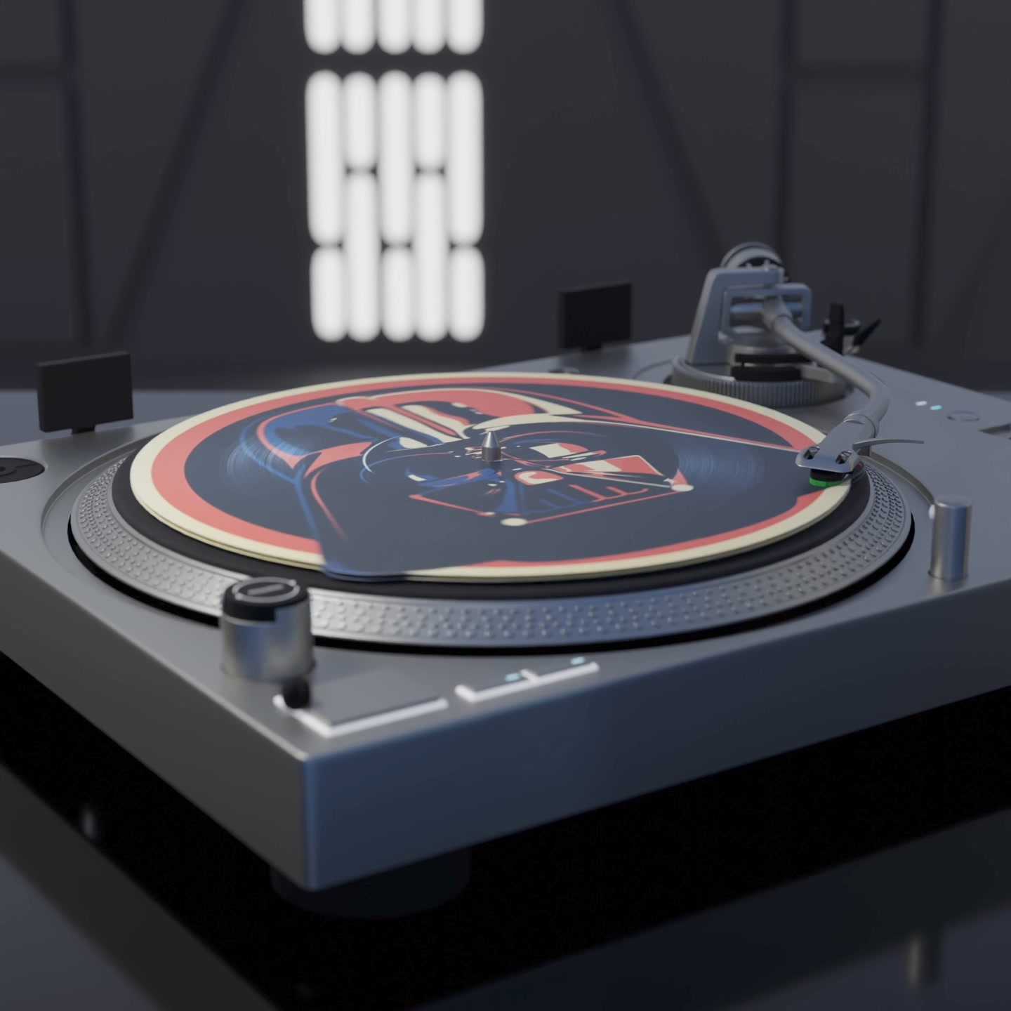 Hello there, Star Wars fans! Pre-order an exclusive limited