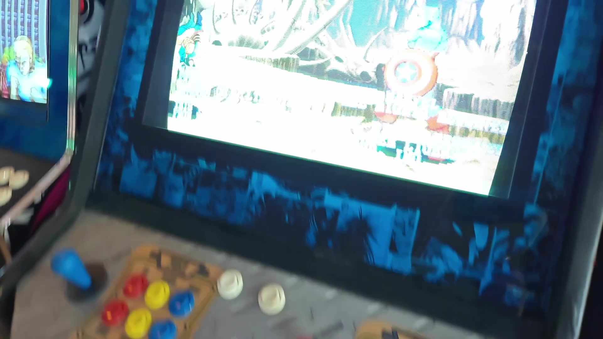 マリオカート8 デラックス -Switch 2個セット Yes we are open and yes the games are just waiting for you to play