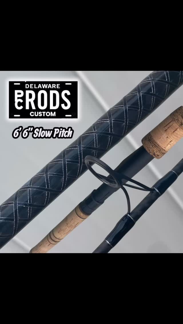 P.C. Rods - P.C. Rods added a new photo.