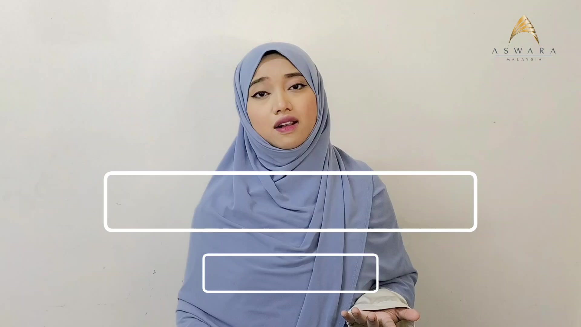 DUA' ON FRIDAY : DOA KETEGUHAN HATI | By Aswara