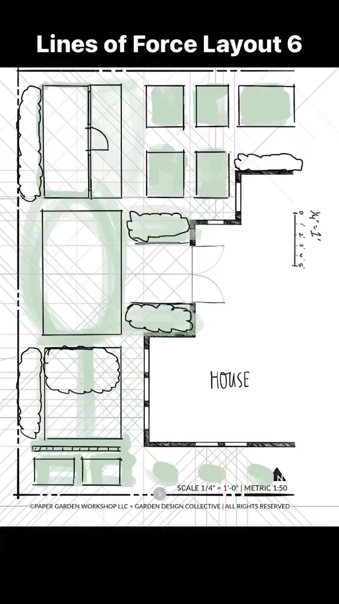 Tired of spending endless hours on hand-drawn plans? Ready to triple ...