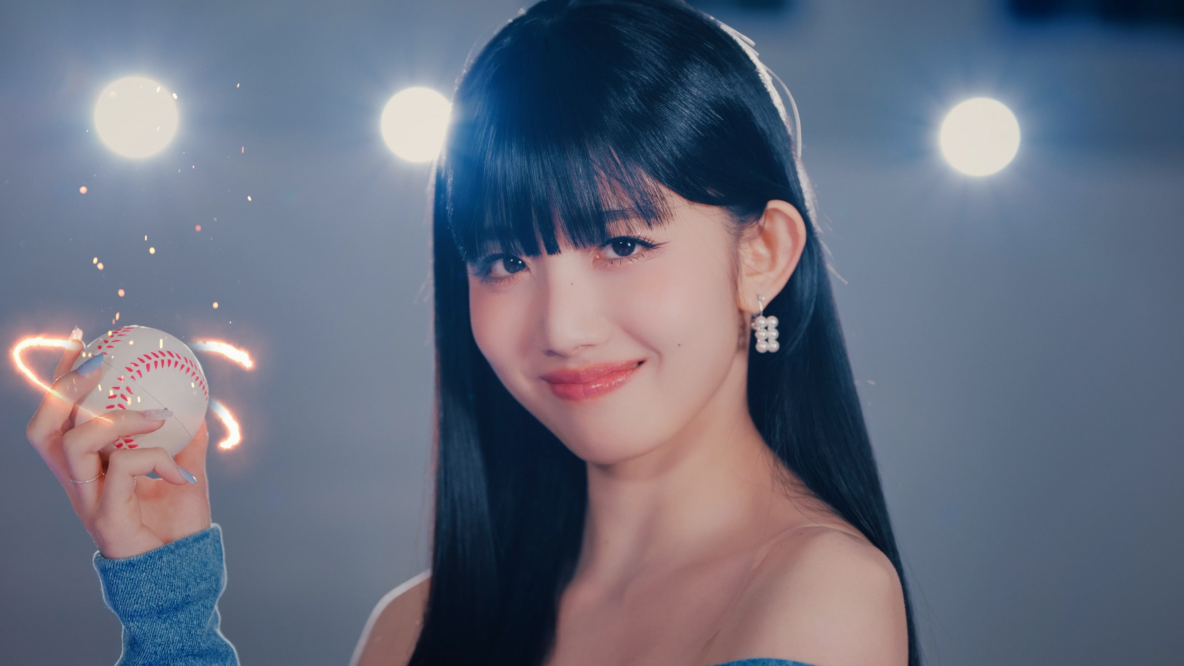 Cherry Bullet (@CherryBulletOfficial) • Facebook
