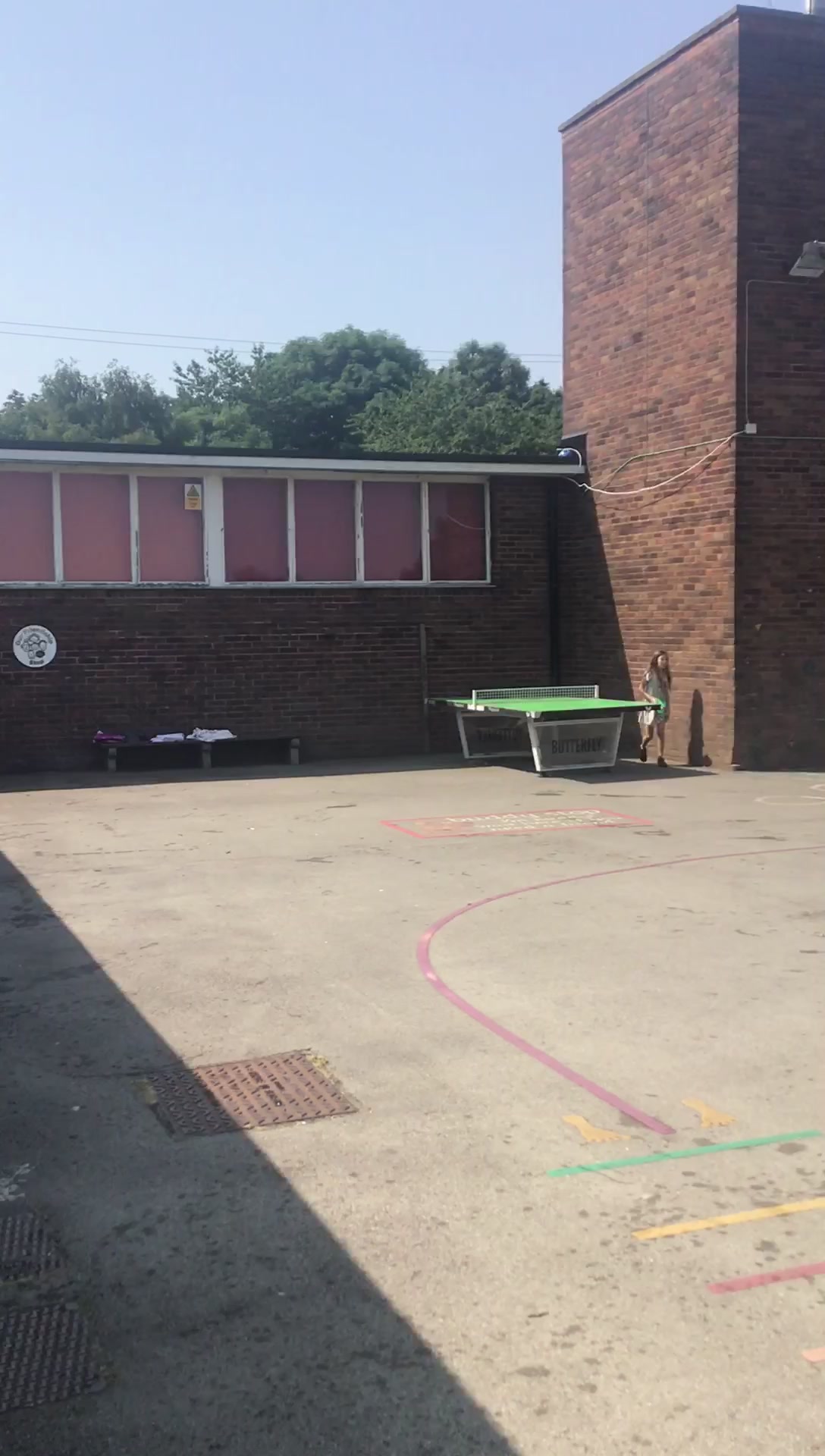 Perryfields Primary School - Home