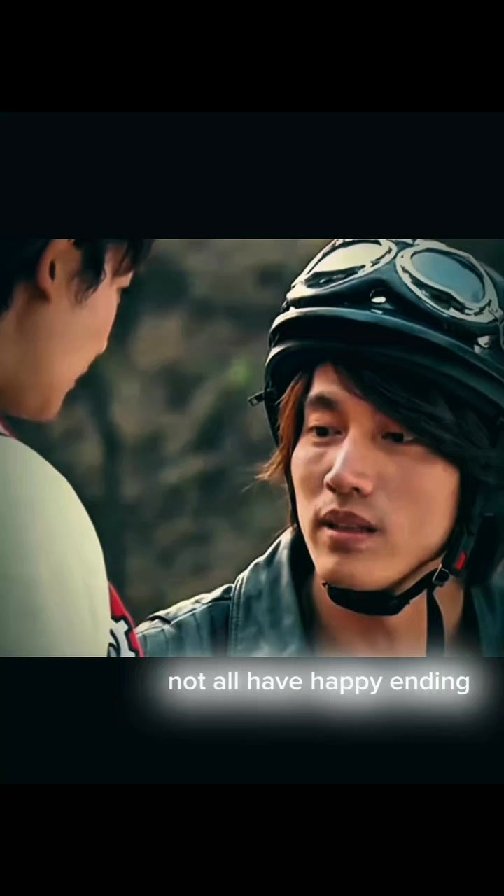 Not all have happy ending😢😢💔 | Reynalyn Lamis Licaros | Facebook