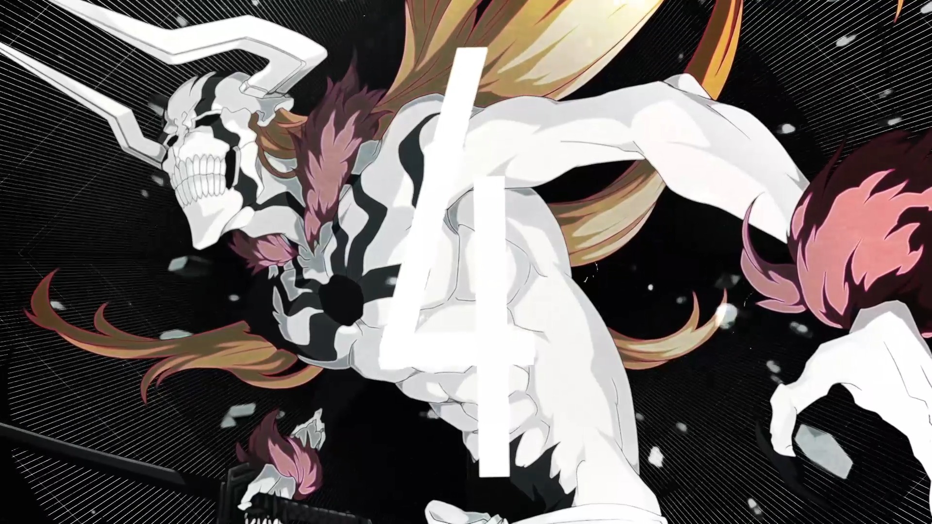 動画をみてブレソル6周年記念キャラクターを予想しよう！ ブレソル公式