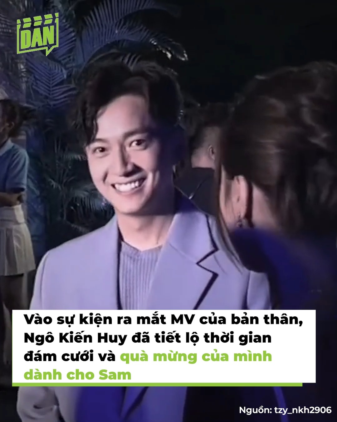 Làm anh khó lắm, phải đâu chuyện đùa | Nhớ lời phải giữ lấy lời đừng ...