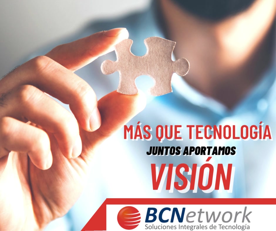 BC Network S.A. | San José