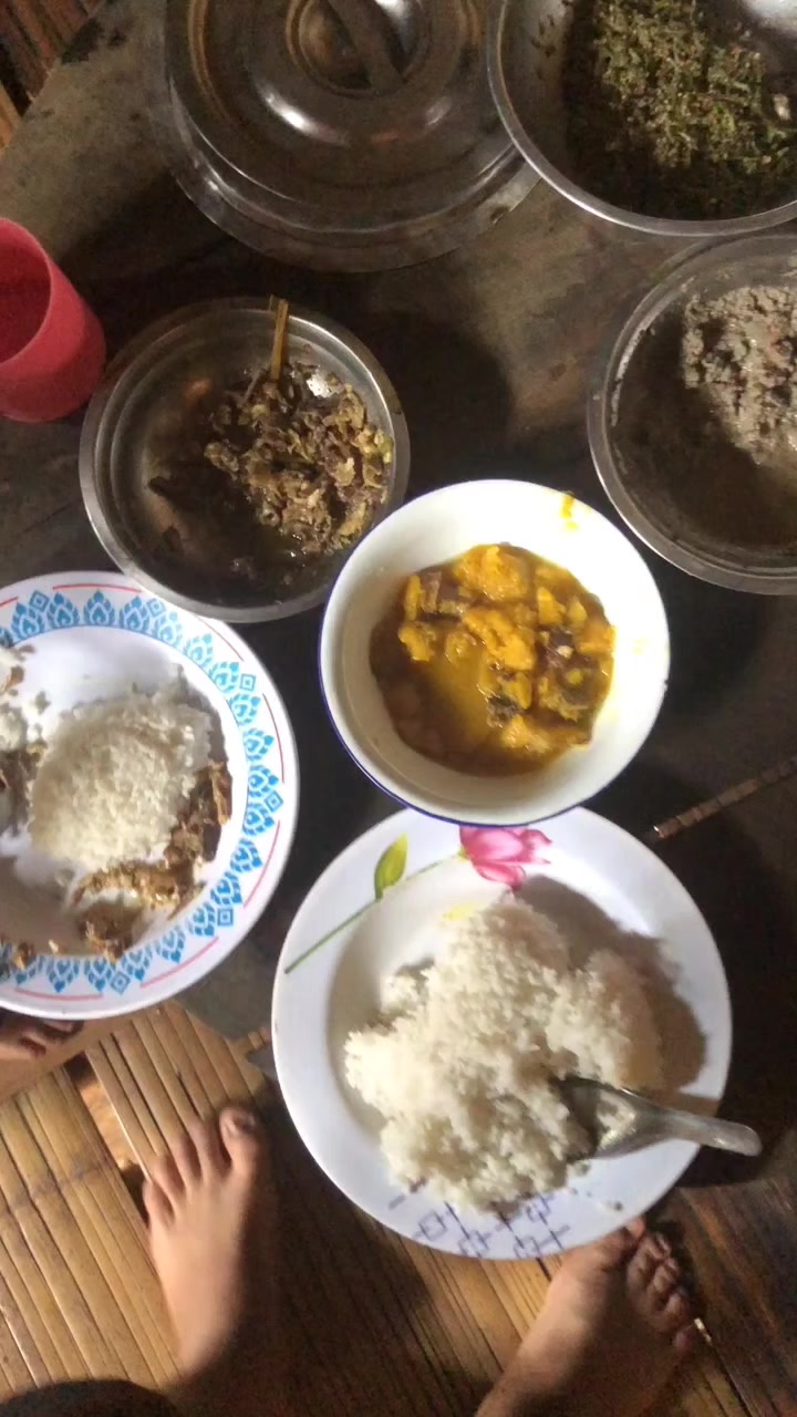 သမီးလေးနဲ♥️😋😁 Beh Meh | Hseh Reh | Facebook