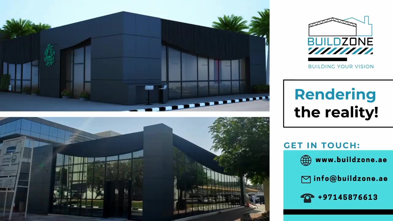 Buildzone - Committed to ensuring best practices in health & safety ...