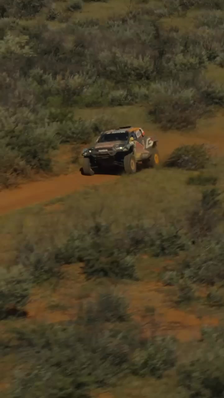 🧢🔥 Exciting News – SA Safari Rally Merch Has Landed! Official South ...