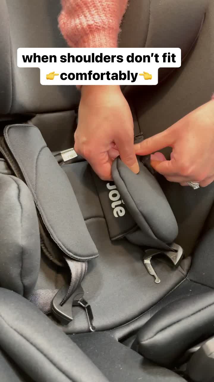 cybex priam grey 4 Stroller Rose Gold Break Strength:8 lb | 3.6 kg Bell Bullitt GT Lane Flip & Punch Please note that this