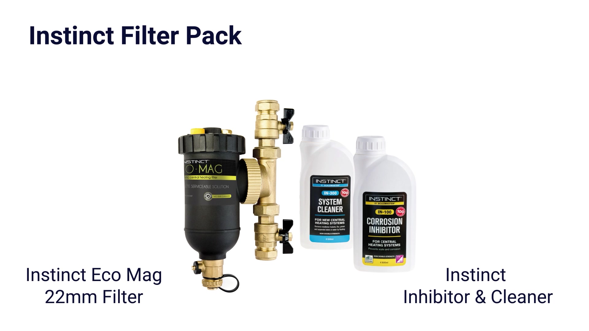 the-instinct-filter-pack-includes-instinct-eco-mag-22mm-filter