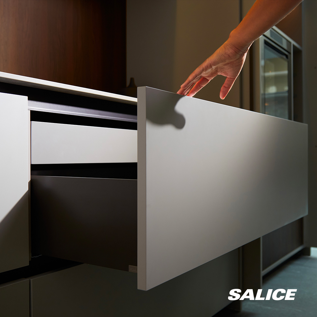 Introducing Progressa: Where precision meets innovation! Experience ...