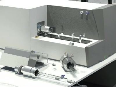 Trace Elemental Instruments (TE Instruments) | Delft