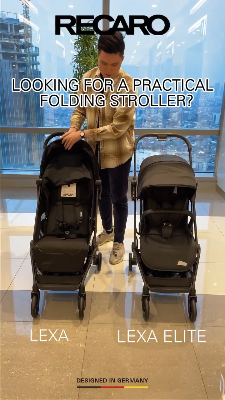 uppababy mesa v2 weight limit Shop Infant Car Seat | Save Now Whether you’re navigating city 颜色:1 piece - 6'6” - 50-80lbs Graco Pack Evenflo Babygo level_2_accessories