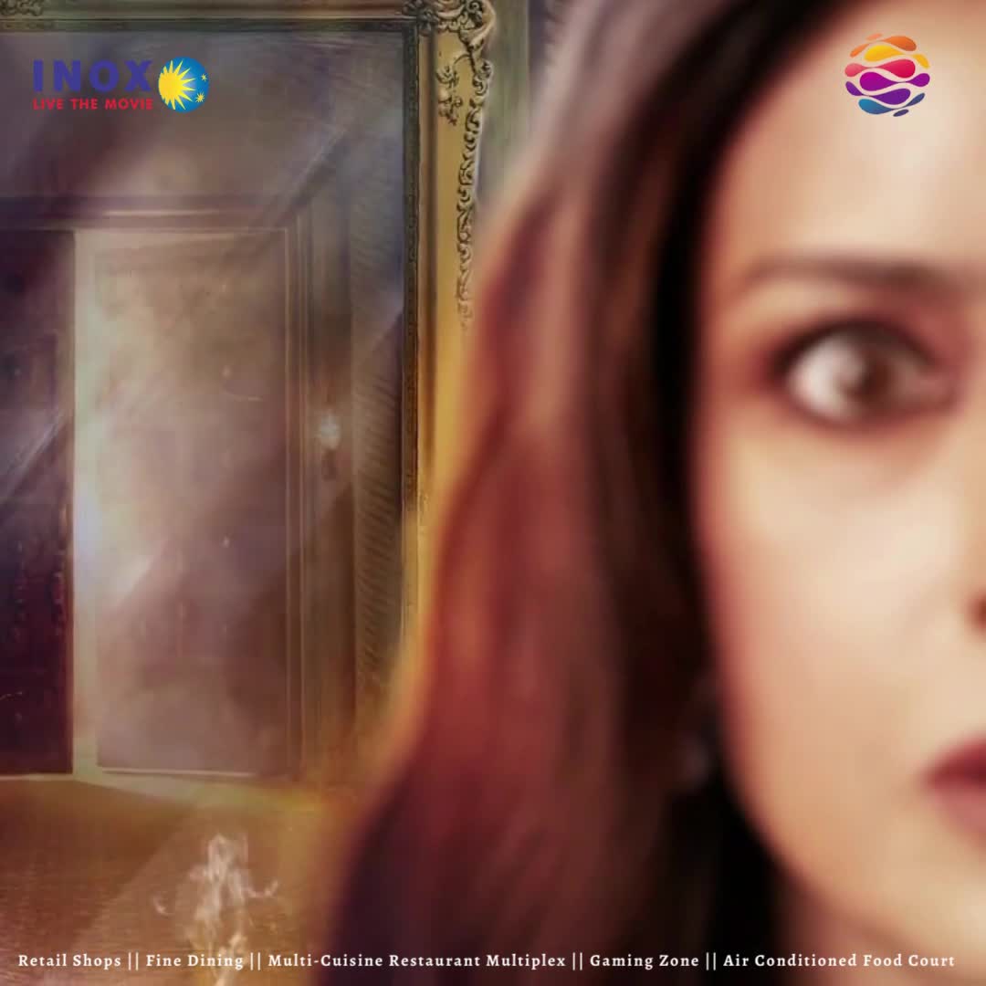 INOX Leisure Ltd. (INOX) is opening soon at ML Acropolis Mall... Check ...
