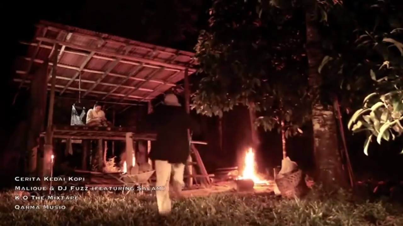 Kami Budak Upm Cerita Kedai Kopi Facebook
