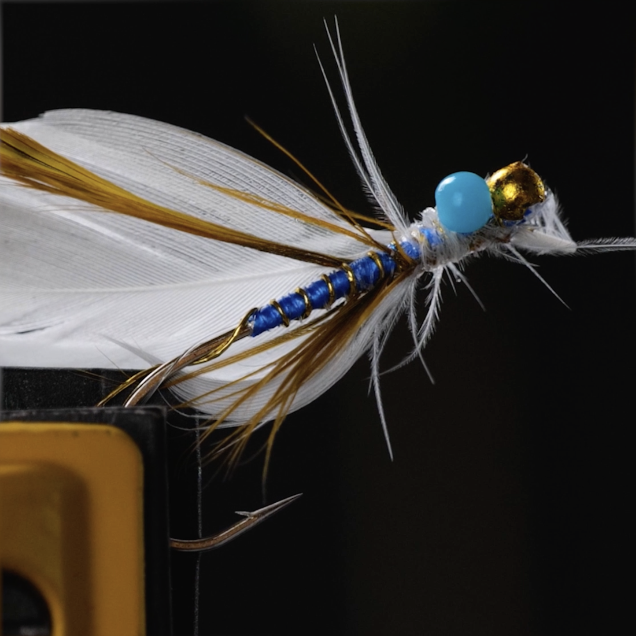 diy fish lure How To Make Fishing Lures, Homemade Fishing Lures eBook : Roberts, Jonathon: Kindle Store DIY Fishing lures that catch