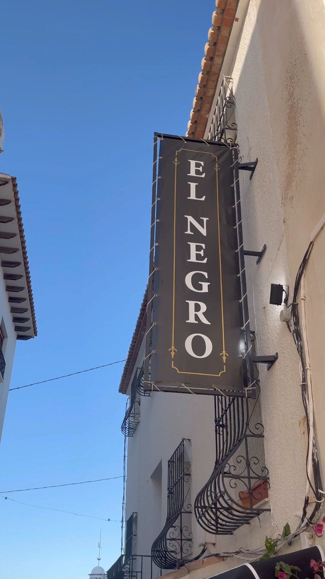 el-negro-parrilla-restaurante-altea