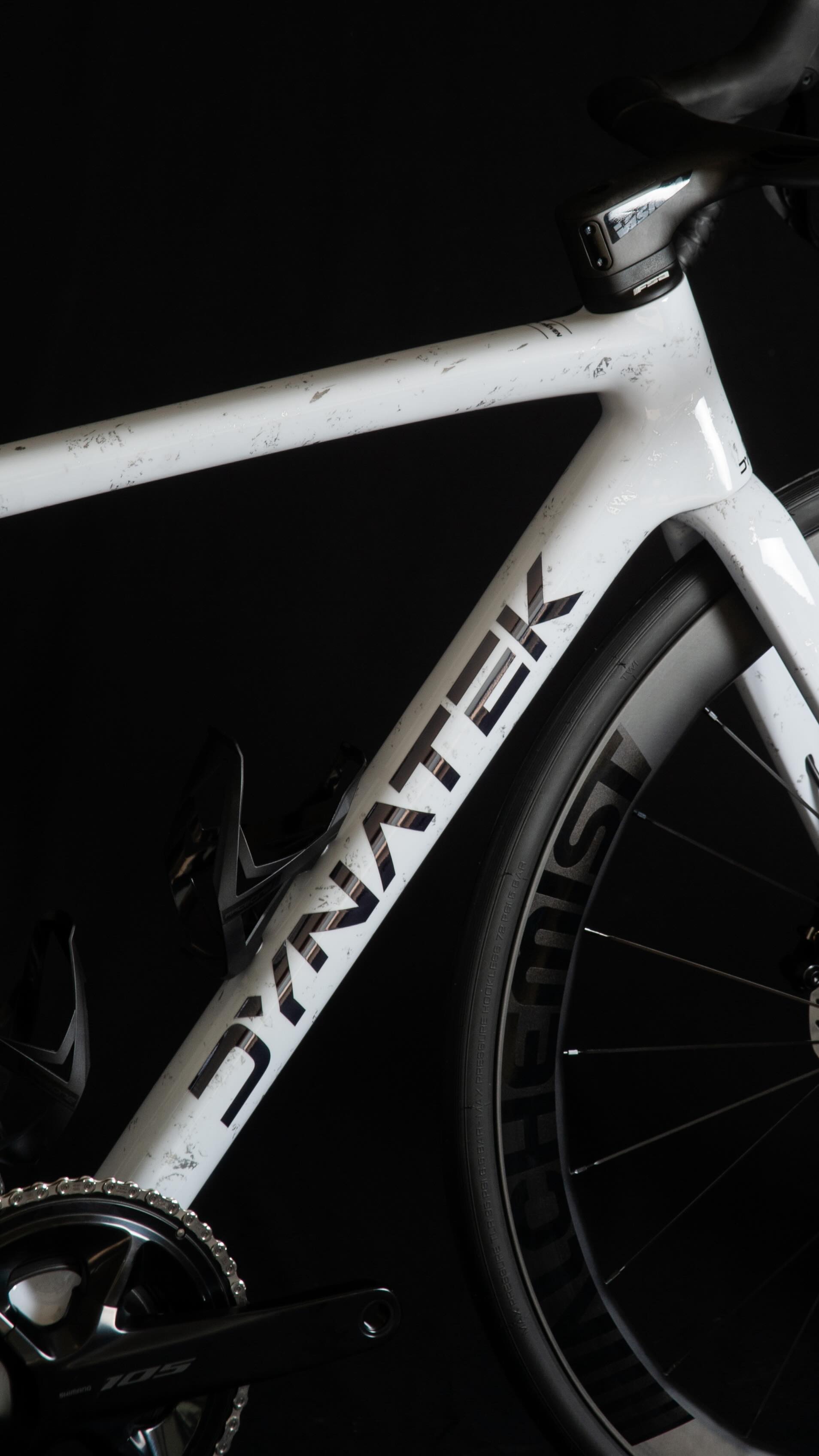 balken für sonnensegel Sonnensegelmast​ |Tarnnetz category__pedals-clip-in-mtb Frame:15F Best trails near Chiemgau