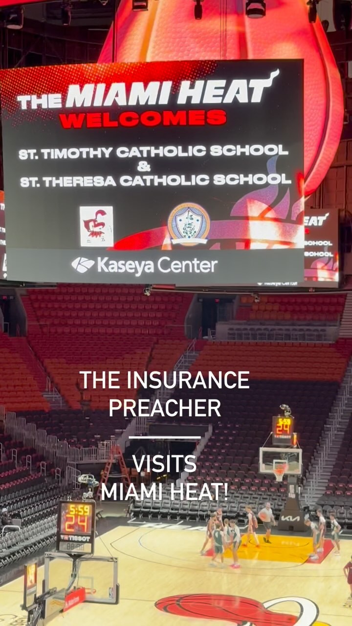 Blessed with awesome people supporting me, Thank you Team Xinsurance ...