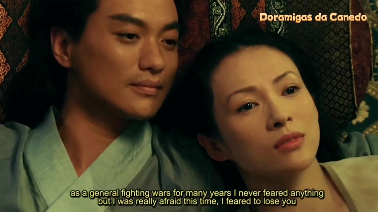 The Rebel princess: love that story,wish I can watch it from