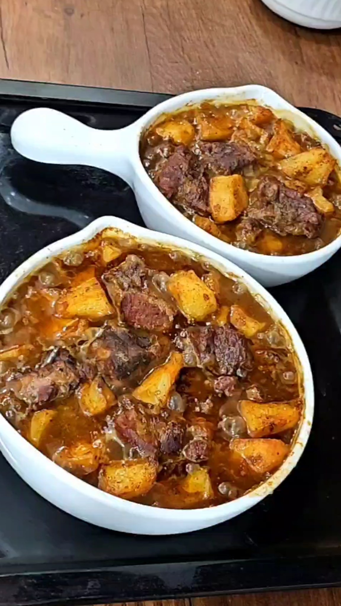 اهي دي بقي اللي بتطلب مني في كل عزومات رمضان 🤦رهييييييبة | مطبخ العيله ...
