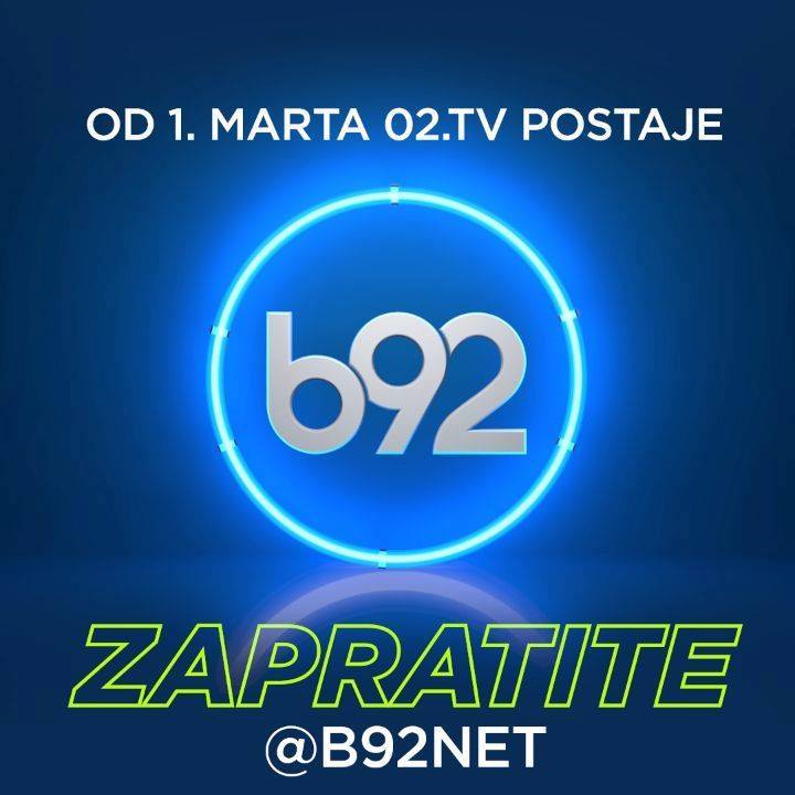O2.TV