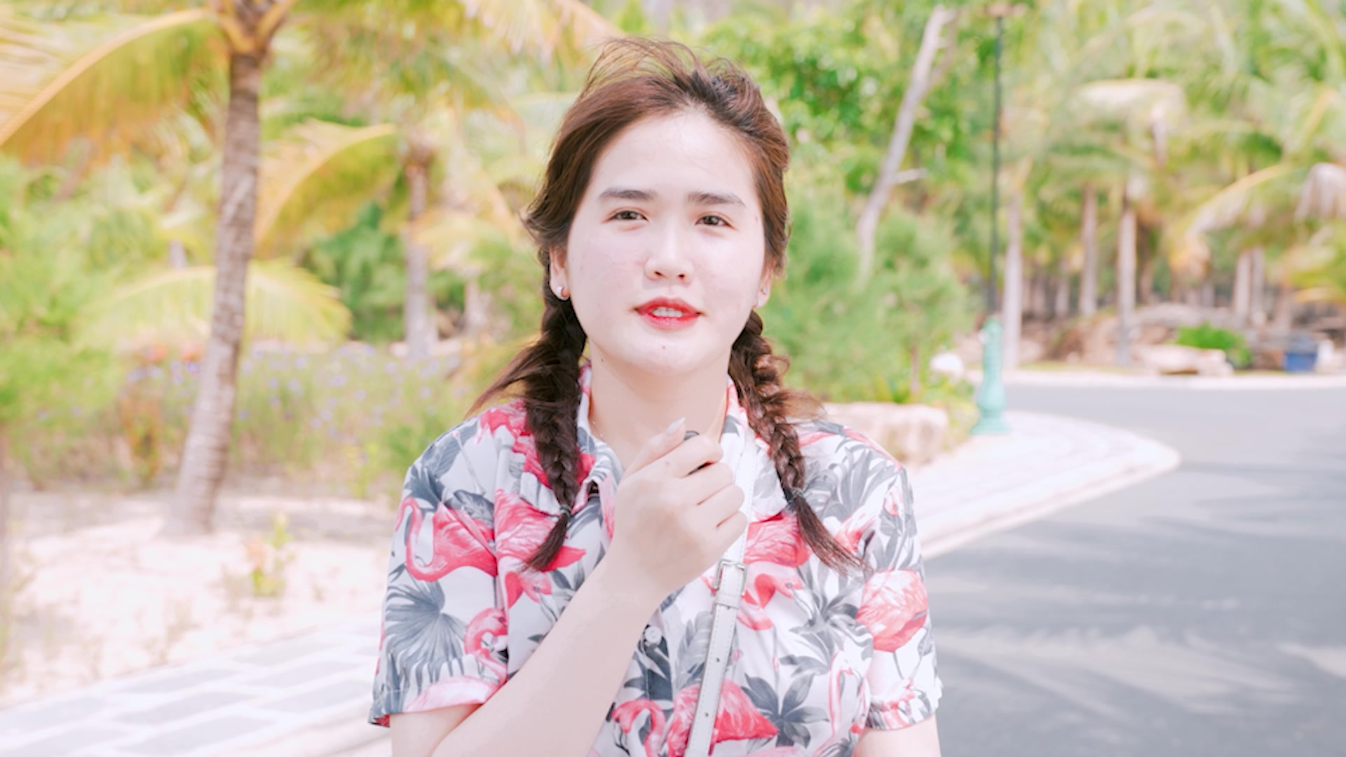 Khởi đầu vững chắc – Thành công bền lâu với Dịch vụ THÀNH LẬP DOANH ...