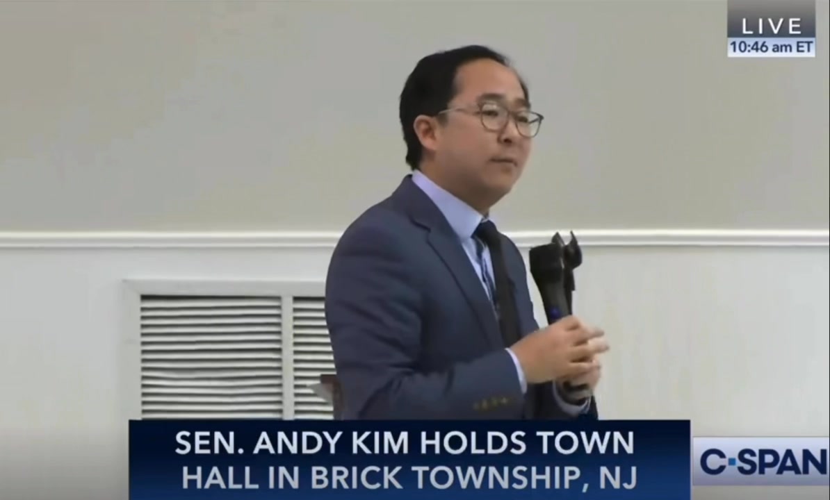 Protecting Medicaid is about protecting the well-being and health of ...