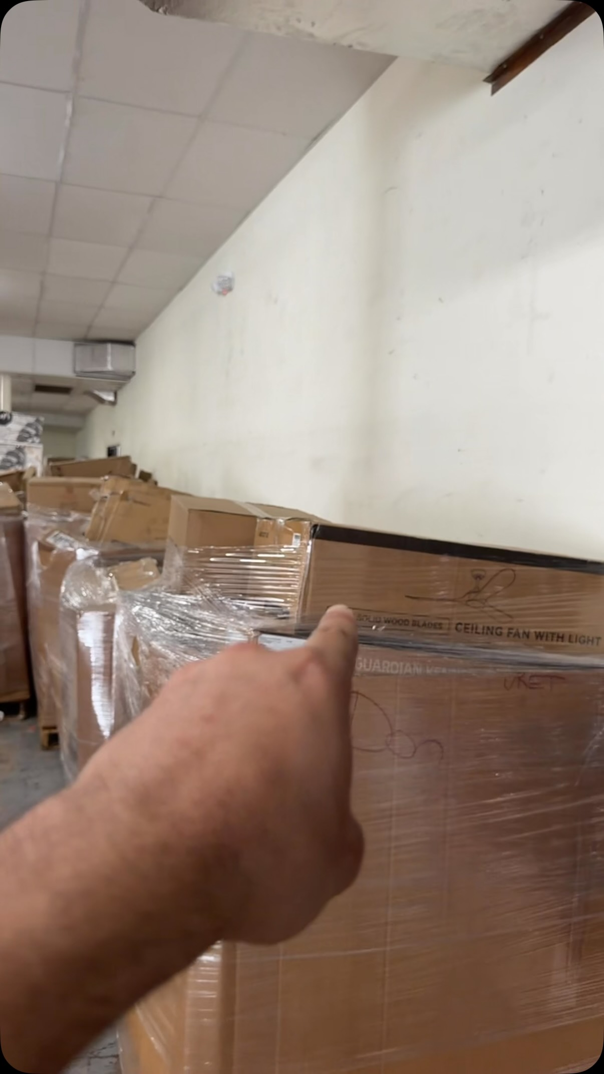 sanantoniotexas #satx #resale | Big Outlet-Doorbuster Deals SATX