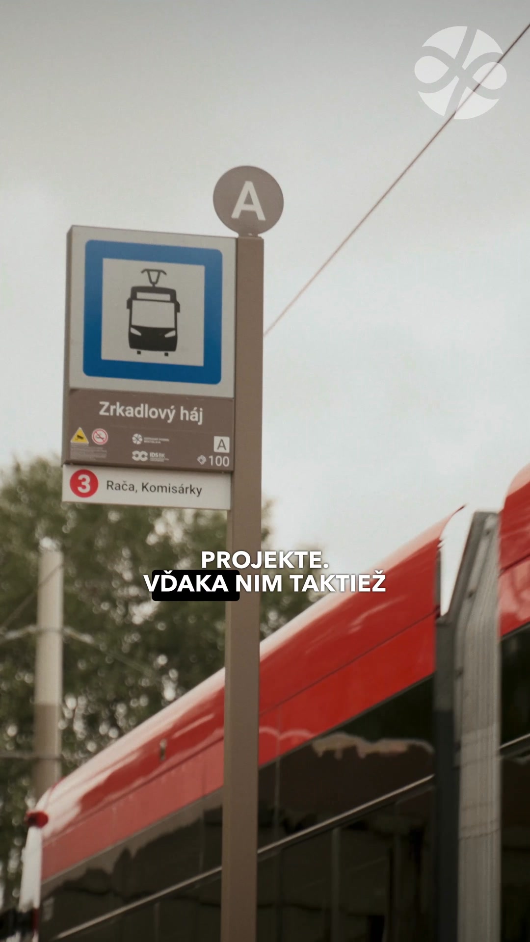 Dopravný podnik Bratislava... - Dopravný podnik Bratislava