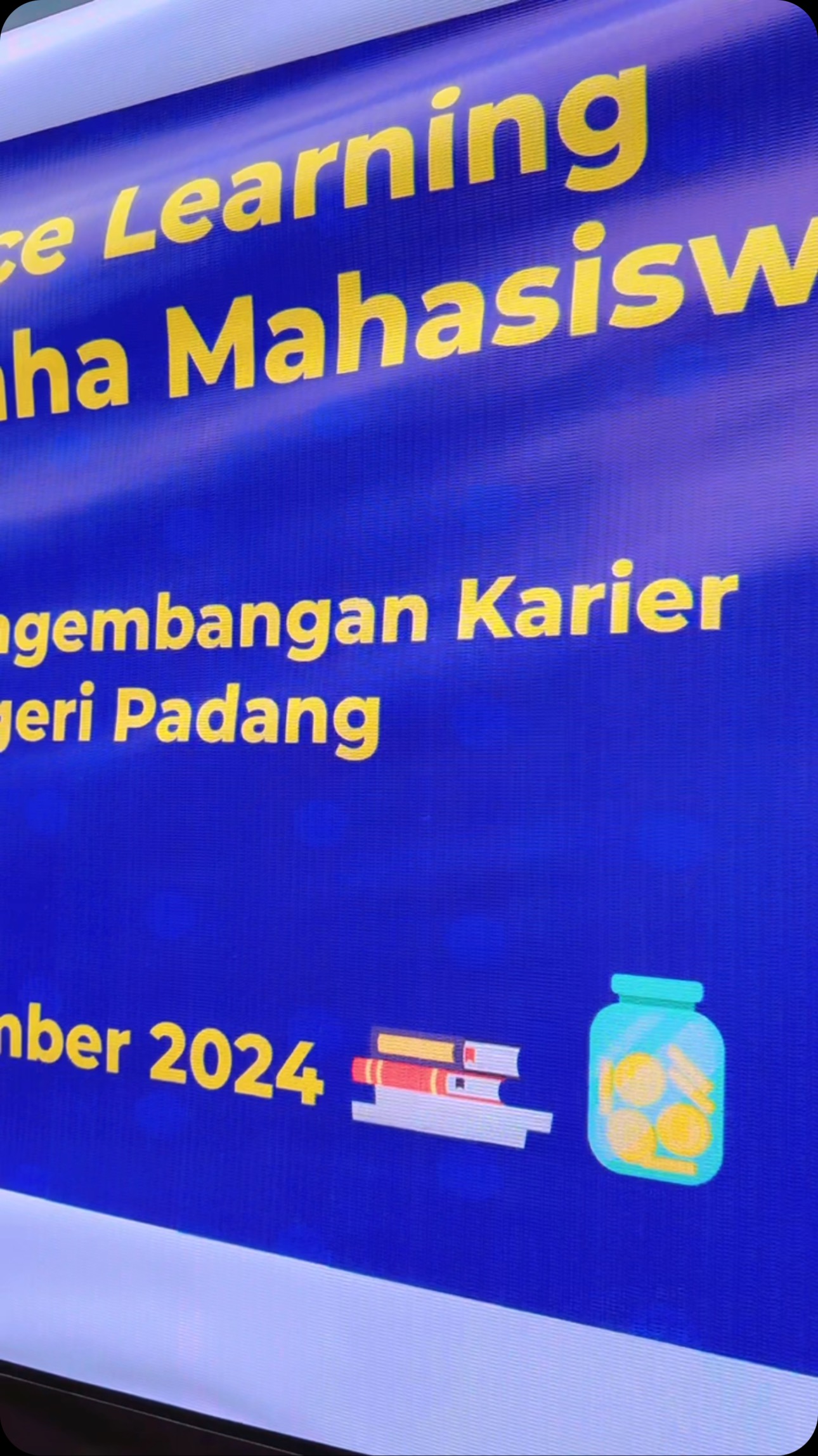Fahmil Haris KF
