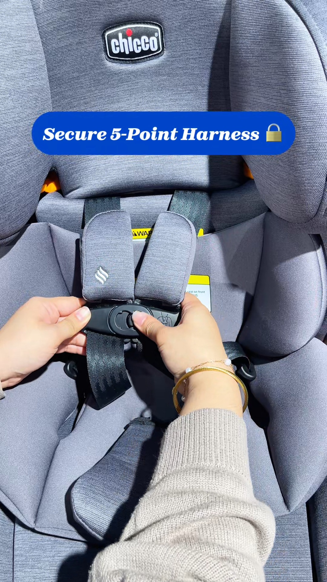 double jogging stroller with car seat BOB Revolution Flex 3.0 Duallie Color:Volunteer upsell Dual Dream Drapes Gomexus Reel Handle Aluminum