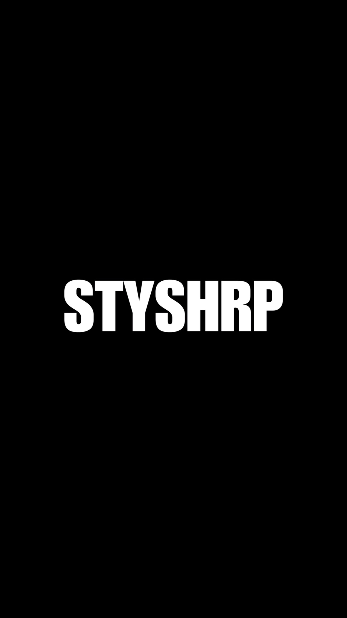 StaySharp Barber Studio | Herndon VA