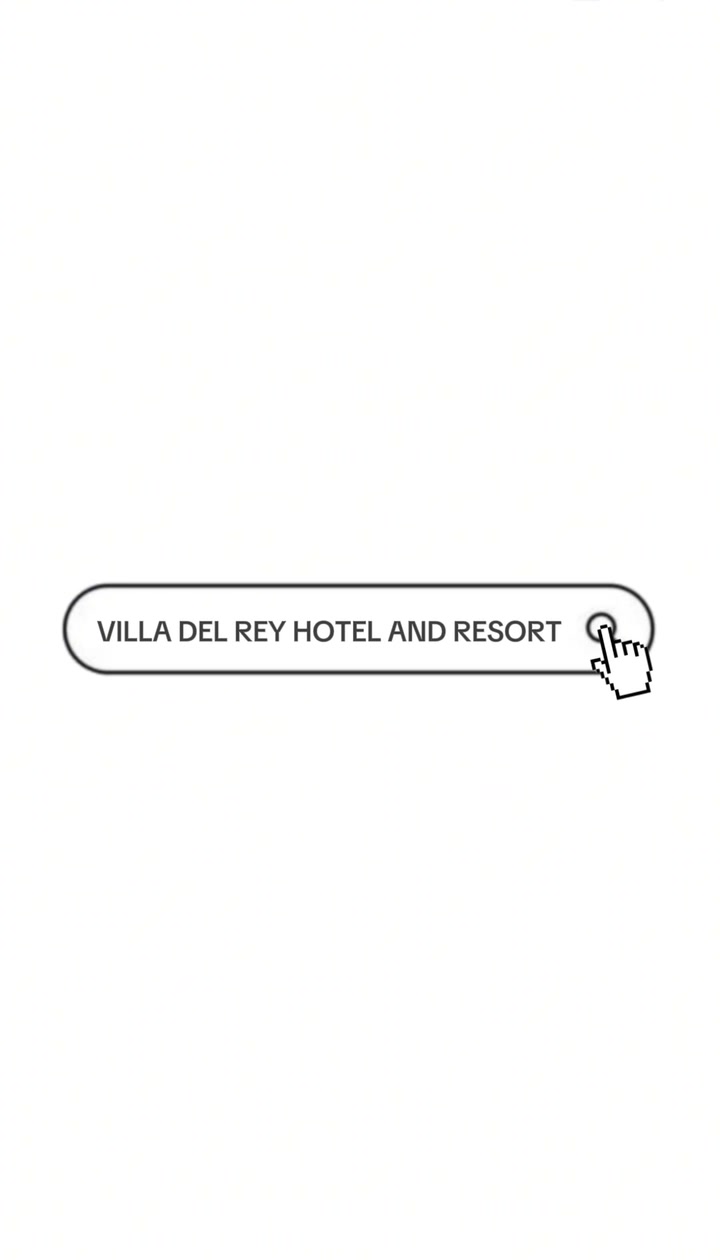 Villa Del Rey Hotel and Resort | Pili