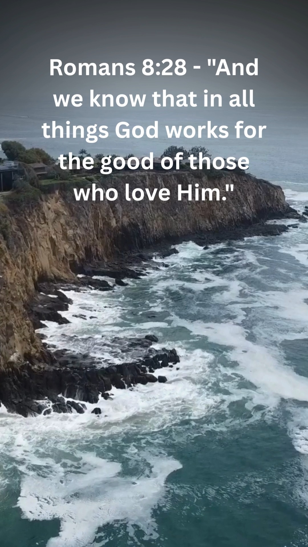 The Story of Jonah: Running From God's Call The story of Jonah, as ...