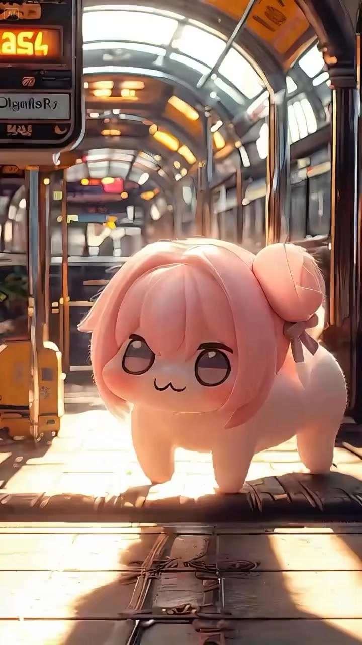 👀👀 | Weab Chan ツ | Facebook