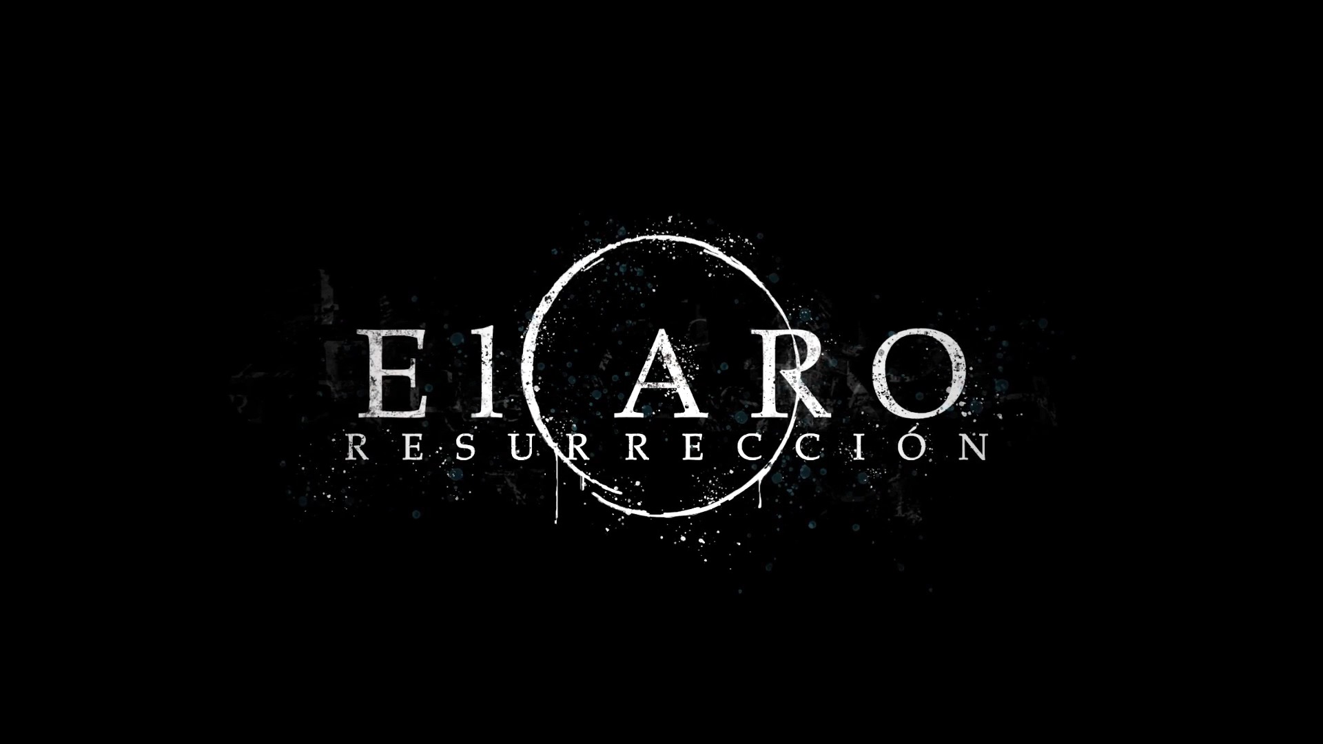 El Aro Resurreccion Cuando Se Estrena
