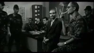 Mohamed Larbi Ben M'hidi | Mohamed Larbi Ben M'hidi | By Mimyou ...