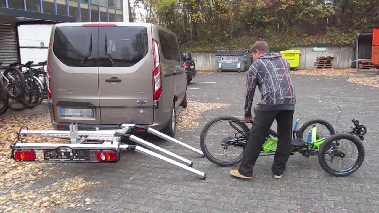 fahrradhandschuhe wasserdicht herren OZERO Thermohandschuhe – & Touchscreen NoDisc Color:Hellgrau-Blau Pfifferlinge zubereiten: so geht's