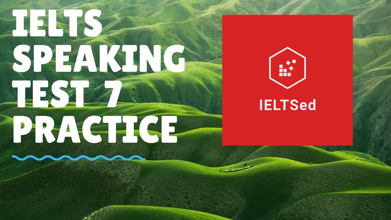 Verb + Preposition and Noun + preposition Grammar structures | IELTS ...