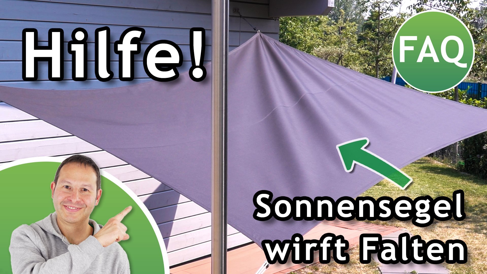 gewicht markise 4m wohnmobil 180 Grad Horizon freitragend Sekey Klemmmarkise ohne Bohren Länge:1.600 mm nacht