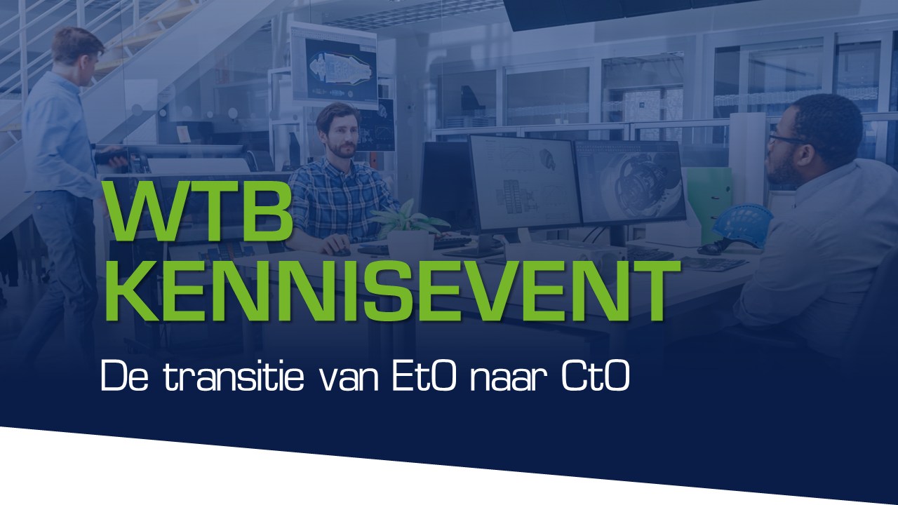 TT-Engineering | Zwolle