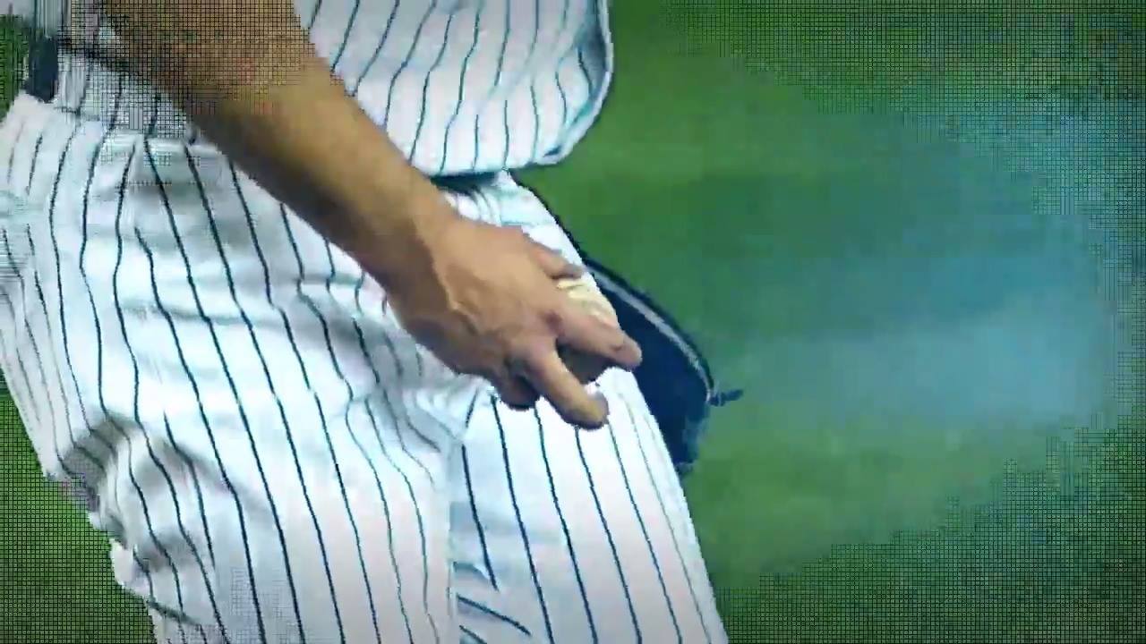 最優秀防御率7回、最多奪三振4回を誇るMLB最強投手の一人、ロジャー